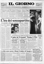 giornale/CFI0354070/1993/n. 50  del 28 febbraio